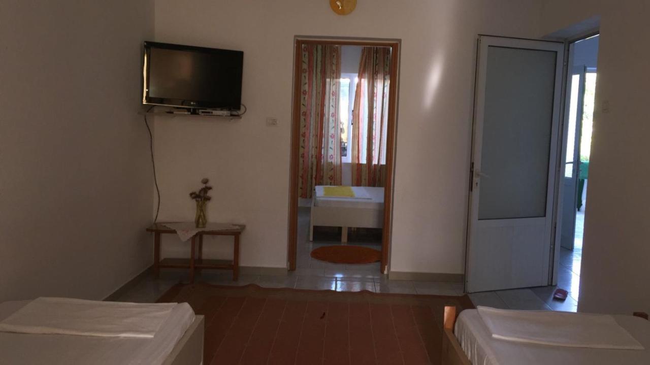 Cosyy House Lägenhet Vlorë Exteriör bild
